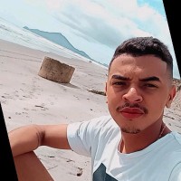Deivisson Alves