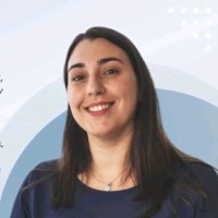 Tania Rezende Armando