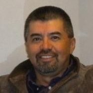 Danny Ortiz