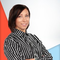 Mirella Heinvirta