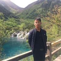 李兴明