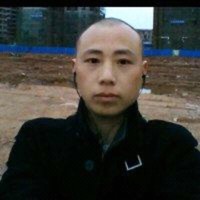 王启旺
