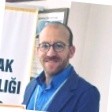 Orhan Yanık