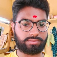 Praveen Srigadhi