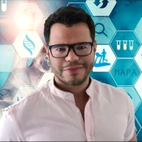 Luiz Henrique da Costa