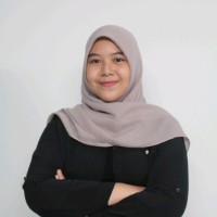 Shafi Tifany Setiawan