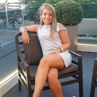 Giulia Nanni