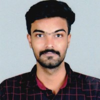Abdul Bazidh