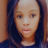 innocentia innocentia