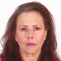 Sylvia Roque