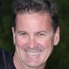 Rick Webb