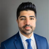 Numan Özel