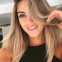 Beatriz Amaral