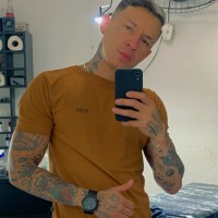 Diego Alexandre