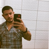 Carlos Eduardo S. Da Silva