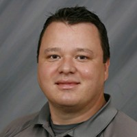 Neil G.