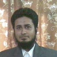 Anjum Shahzad