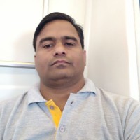 Kundan Ojha