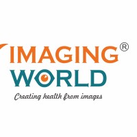 Imaging World