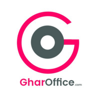 GharOffice India