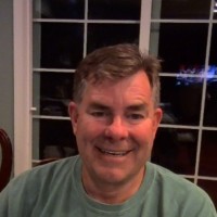 Andrew Widin