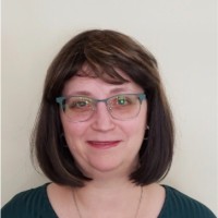 Denise Buteau