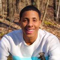 Derrell Sapp