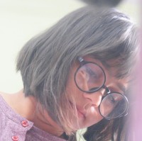 Priya Negi