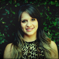 Marci Canha
