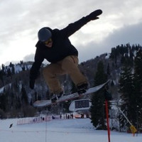 Matthew Galvez