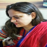 Rabia Khalil