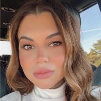 Anesa Cesko