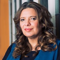 Rosa Sanchidrián Pardo