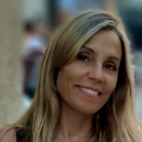 Beatriz Asensio Cobo