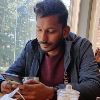 Manoj Chauhan