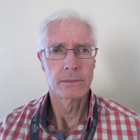 christopher mclean