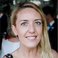 Victorine Cossart . SDEZ