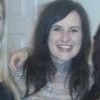 Charlotte Dubey