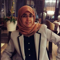 Fadia June-An Subratty