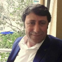 Adem Şengül
