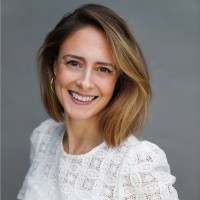 Erika Meeùs