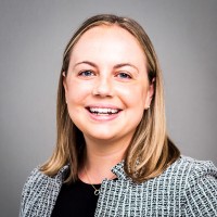 Kristin Sullivan