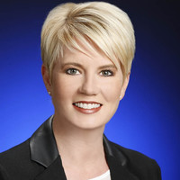 Margaret Kelley