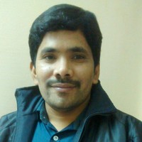 Satya Narayana