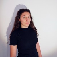Annalisa Ruta