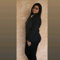 Nirali Modi