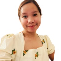 Hannah Cammile Sabuya