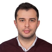 Alper Bi̇ri̇nci̇