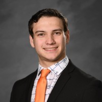 Landon Schultz