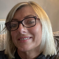 Gill Dullaghan